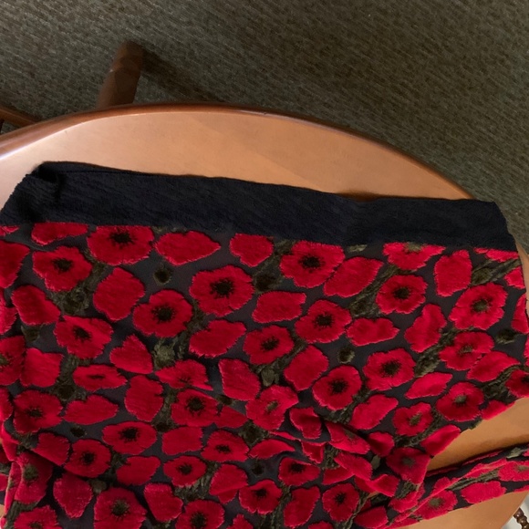 Luukaa Poppy dress/tunic - Picture 6 of 6